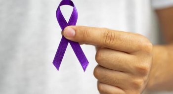 Janeiro Roxo alerta para diagnóstico e tratamento da hanseníase